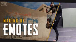 How do i watch the right streams to get the rewards? Pubg Is Getting The Funny Coffin Dance Along With Other Emotes Gamzo