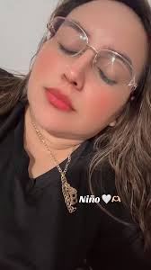 #paratiiiiiiiii #bellapalacios #fypシ゚viral #miniño 🤍🥰