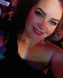 Joyce Rosa (@joycerosa1167) • Instagram photos and videos