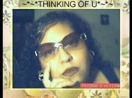 Francisco VEGA Obituary (2010)