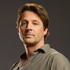 Revolution Is On: Tim Guinee