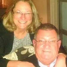 Incredible quote from the legend that is Bobby Jones!🙏 #BobbyJones #golf  #golfquote #golfer #golfing