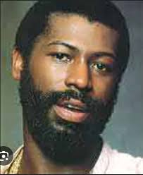 Sewer encounter ideas for D&D