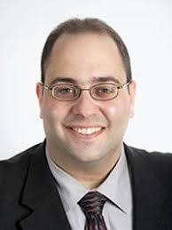 Navigating your child's diagnosis of Craniosynostosis