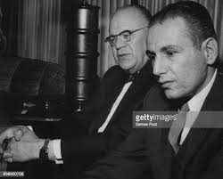 921 Kleinman Stock Photos, High-Res Pictures, and Images