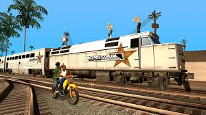 Grand theft auto san andreas fans are undoubtedly enjoying the game. Grand Theft Auto San Andreas App For Iphone Free Download Grand Theft Auto San Andreas For Iphone Ipad At Apppure