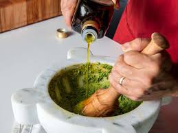 The right appliances make small kitchens more comfortable. The Essential Kitchen Equipment We Wish We D Bought Sooner