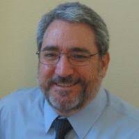 Amy Perrigo's Instagram, Twitter & Facebook