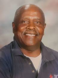 Mr. Harry Brooks Clark