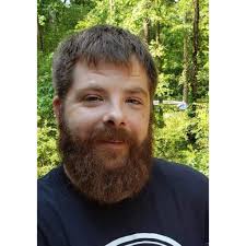 David “Kyle” Brooks Obituary August 26, 2024