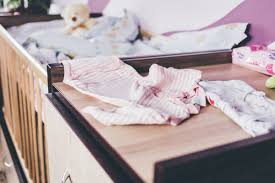 Free shipping on orders over $49. Tips From A Mom On Necessary And Unnecessary Items For Your Baby Wehavekids