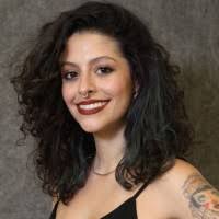 50+ "Ana Fava" profiles | LinkedIn