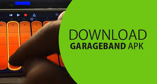Garageband articles on macrumors.com ios 14.4 is out now! Garageband Apk File Download For Android Newneo