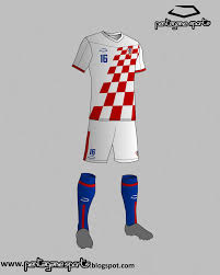 This croatia football 2020 croatian soccer makes a great gift for anyone from croatia or around the world. Croatia Jersey 2015 Online Shopping Mall Find The Best Prices And Places To Buy