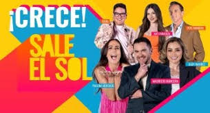 Image result for tbn:o4NVnTyfhfVOdM::tu.tv/imagenes/videos/m/i/miedo-y-escalofrio_imagenGrande.jpg