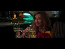 For now, let's talk a bit about the best romantic movies on youtube as of 2029. Romantic Comedy Movies 2020 Best Romantic Comedy Movies Full Length English Movie Houz