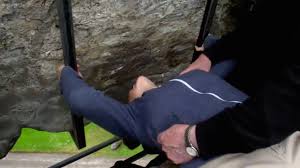Check spelling or type a new query. Why Kiss The Blarney Stone Everything You Want To Know About This Unique Irish Tradition Shamrock Craic