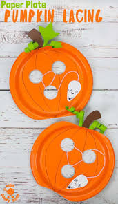 Check spelling or type a new query. 7 Halloween Kids Pumpkin Arts Crafts Diy Thought
