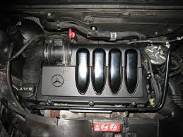 Mercedes Benz Sprinter 209 2014 Auto Images And Specification