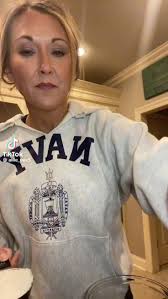 Nancy Puccio Robb (nrobbrn)