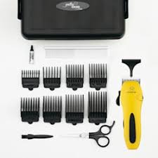 Spotted paw pet supplies and grooming. Dog Grooming Supplies Shampoo Towels Clippers More Petco