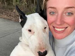 Fundraiser for Bernard McGrath by Frankye -Liannah : Lana's Last Hope  Against CRPS