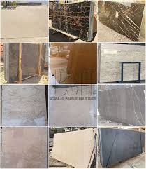 All Pakistani Marble And Stones Available In Slabs And Blocks Quotations Whatsapp 923000652077 Email Sales Popula Beige Marble Italian Marble Grey Marble