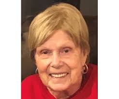 Gin Mooney Obituary (2022)