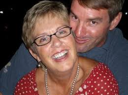 Paul Bailey Obituary (2010)