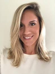 Michelle Ehlinger's Instagram, Twitter & Facebook