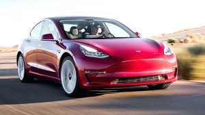The tesla model 3 is the cheapest tesla electric car you can buy. Tesla Drops Mid Range Model 3 Price Again