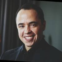 6200+ "Vasquez" profiles