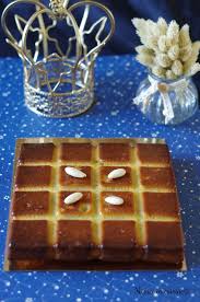 Gateau Moelleux Aux Amandes Sous Un Air De Frangipane Le Blog De Novice En Cuisine En 2020 Gateau Moelleux Aux Amandes Gateau Moelleux Gateau Amande
