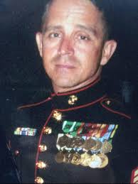 Getting word that GySgt Ed Elmore 2 time Beirut vet also served Grenada and  the Persian Gulf war has reported to Valhalla my condolences to those who  knew him. Fair winds and