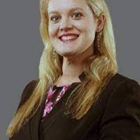 Suzanne Harpin's Instagram, Twitter & Facebook