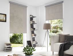 Ich biete hier ein originalverpacktes und ein kurz. Fenster Scheibling Sonnenschutz Rollos 1 Fenster Scheibling Gmbh