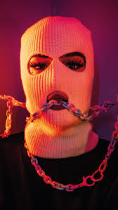 Kelly-Shae Powell (Kelz_don)