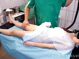 Our gynecologists provide care for females from gynecological inflammation through female infertility and annual exams to complex problems including fibroids, abnormal uterine. Free Medical Bdsm Porn Tube Medical Bdsm Videos Movies Xxx Pornkai Com