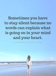 I take my medications every day. 37 Silence Quotes Ideas Silence Quotes Quotes Silence
