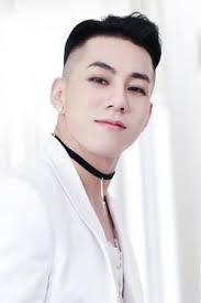 Casper