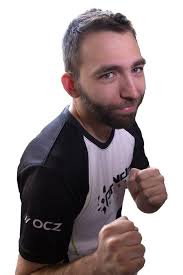 I'm confused. On build mode how