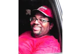 ANTHONY DELCE Obituary (2014)