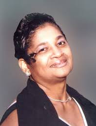 Obituary information for Marcia Gemma Lewis