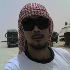 Istorya ng Tatu ni Pingo Flores https://youtu.be/uh8VX-4Do3Q