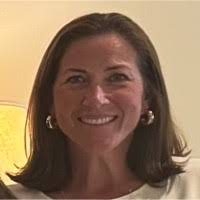 100+ "Kelly Kelley" profiles