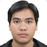 1300+ (na) “Aviles” profile