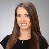 60+ "Jody C." profiles