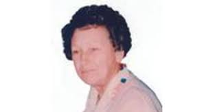 Reva Gilbert Roche Obituary (1921