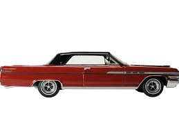 Image result for Carnival Red 1963 Rootes