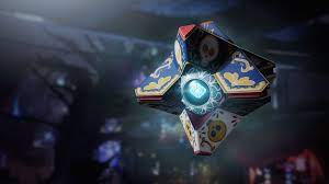 By hayden dingman games reporter, pcworld | today's best tech deals picked by pcworld's edito. Destiny 2 Festival Of The Lost Unlock Times Pc Gamer